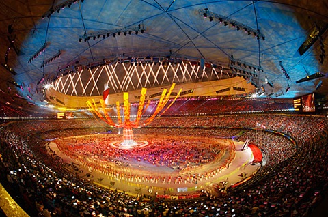 beijing_olympic2008