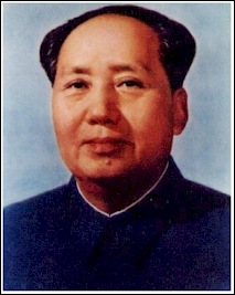 chairman_mao