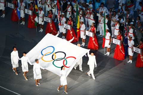 olympic_flag